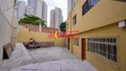 Foto 4 de Sobrado com 3 Quartos à venda, 150m² em Vila Leonor, Guarulhos