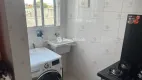 Foto 18 de Apartamento com 3 Quartos para venda ou aluguel, 67m² em Vila Assis Brasil, Mauá