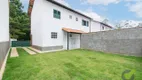 Foto 11 de Casa com 2 Quartos à venda, 68m² em Nova Suiça, Nova Friburgo