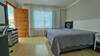 Foto 23 de Apartamento com 3 Quartos à venda, 257m² em Bairro Alto, Curitiba