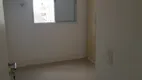 Foto 19 de Casa com 3 Quartos à venda, 117m² em Jardim São Pedro, Mogi das Cruzes