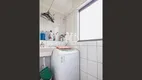 Foto 19 de Apartamento com 2 Quartos à venda, 72m² em Olímpico, São Caetano do Sul