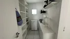 Foto 6 de Casa de Condomínio com 5 Quartos para alugar, 372m² em Condomínio Residencial Jaguary , São José dos Campos