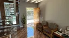 Foto 12 de Casa com 3 Quartos à venda, 184m² em Camaquã, Porto Alegre