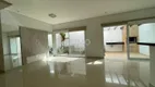 Foto 2 de Casa de Condomínio com 3 Quartos à venda, 143m² em Jardim das Paineiras, Campinas