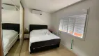 Foto 9 de Apartamento com 2 Quartos à venda, 95m² em Centro, Canela