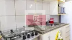 Foto 12 de Apartamento com 3 Quartos à venda, 65m² em Vila Bertioga, São Paulo