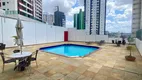 Foto 18 de Apartamento com 3 Quartos à venda, 102m² em Iguatemi, Salvador