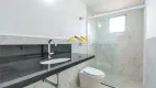 Foto 12 de Apartamento com 2 Quartos à venda, 85m² em Vila Olímpia, São Paulo