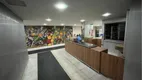 Foto 5 de Sala Comercial com 2 Quartos à venda, 33m² em Boa Vista, Recife