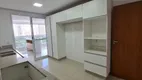 Foto 26 de Apartamento com 3 Quartos à venda, 177m² em Jardim Goiás, Goiânia