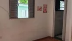 Foto 14 de Casa com 5 Quartos à venda, 178m² em Km 18, Osasco