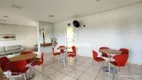Foto 19 de Apartamento com 2 Quartos à venda, 58m² em Condominio Residencial Viva Vista, Sumaré