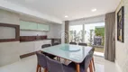 Foto 17 de Casa de Condomínio com 4 Quartos à venda, 406m² em Boqueirão, Curitiba