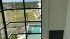 Foto 18 de Casa de Condomínio com 4 Quartos à venda, 435m² em Santa Paula I, Vila Velha