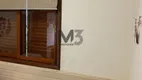 Foto 29 de Casa de Condomínio com 3 Quartos à venda, 277m² em Tijuco das Telhas, Campinas