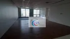 Foto 14 de Sala Comercial para venda ou aluguel, 366m² em Cidade Jardim, São Paulo