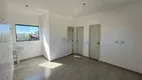 Foto 11 de Apartamento com 2 Quartos à venda, 45m² em Vila Matilde, São Paulo
