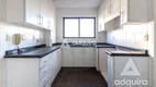 Foto 6 de Apartamento com 3 Quartos à venda, 131m² em Centro, Ponta Grossa