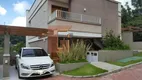 Foto 18 de Apartamento com 2 Quartos à venda, 84m² em Castelanea, Petrópolis