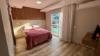 Foto 10 de Casa de Condomínio com 4 Quartos para alugar, 230m² em Recreio Dos Bandeirantes, Rio de Janeiro
