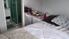 Foto 12 de Apartamento com 3 Quartos à venda, 70m² em Cidade Alta, Piracicaba