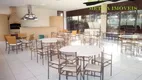 Foto 13 de Apartamento com 2 Quartos à venda, 52m² em Jardim Santa Fé , Sorocaba