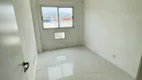 Foto 7 de Cobertura com 4 Quartos à venda, 180m² em Recreio Dos Bandeirantes, Rio de Janeiro