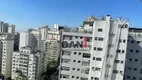 Foto 19 de Apartamento com 3 Quartos à venda, 230m² em Higienópolis, São Paulo