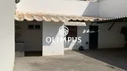 Foto 6 de Casa com 4 Quartos à venda, 289m² em Tabajaras, Uberlândia