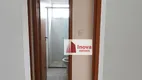 Foto 11 de Cobertura com 3 Quartos para venda ou aluguel, 170m² em Estrela Sul, Juiz de Fora