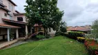 Foto 4 de Casa de Condomínio com 5 Quartos à venda, 726m² em Itapuã, Salvador