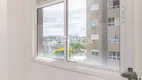 Foto 7 de Apartamento com 2 Quartos à venda, 54m² em Jardim Carvalho, Porto Alegre