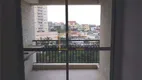 Foto 3 de Apartamento com 2 Quartos à venda, 58m² em Parada Inglesa, São Paulo