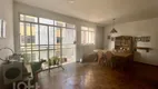 Foto 4 de Apartamento com 3 Quartos à venda, 100m² em Santo Antônio, Belo Horizonte