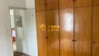 Foto 10 de Apartamento com 2 Quartos à venda, 68m² em Vila Sofia, São Paulo