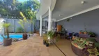 Foto 14 de Casa de Condomínio com 4 Quartos à venda, 347m² em Parque Residencial Villa dos Inglezes, Sorocaba