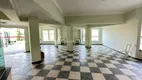 Foto 23 de Apartamento com 3 Quartos à venda, 113m² em Jardim Vista Alegre, Paulínia