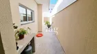 Foto 40 de Casa de Condomínio com 3 Quartos à venda, 225m² em Condominio Golden Park Residence, Sorocaba