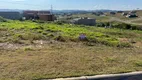 Foto 7 de Lote/Terreno à venda, 254m² em Cidade Planejada II, Bragança Paulista