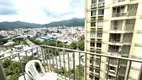 Foto 5 de Apartamento com 2 Quartos à venda, 80m² em Freguesia- Jacarepaguá, Rio de Janeiro