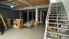 Foto 14 de Ponto Comercial à venda, 898m² em Contorno, Ponta Grossa