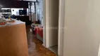 Foto 8 de Apartamento com 1 Quarto à venda, 46m² em Catete, Rio de Janeiro