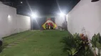 Foto 3 de Casa com 3 Quartos à venda, 170m² em Loteamento Quinta das Frutas, Taubaté