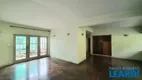 Foto 3 de Casa com 3 Quartos para venda ou aluguel, 240m² em Alto da Lapa, São Paulo