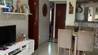 Foto 11 de Apartamento com 2 Quartos à venda, 72m² em Porto da Roça, Saquarema