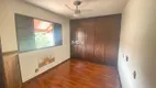 Foto 16 de Casa com 3 Quartos à venda, 229m² em Nova América, Piracicaba