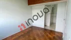 Foto 8 de Apartamento com 2 Quartos à venda, 65m² em São Cristóvão, Rio de Janeiro