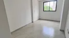 Foto 13 de Apartamento com 3 Quartos à venda, 89m² em Tambaú, João Pessoa