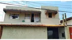 Foto 2 de Sobrado com 4 Quartos à venda, 225m² em Vila Penha do Rio do Peixe, Itapira